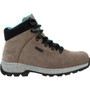Georgia Boot GB00630 Eagle Trail Women's Waterproof Hiker  GB00630 