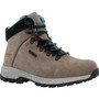 Georgia Boot GB00630 Eagle Trail Women's Waterproof Hiker  GB00630 