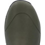 Georgia Boot GB00631 GBR Mid Men's Rubber Boot  GB00631 