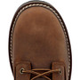 Georgia Boot GB00637 Men's Core 37 Waterproof Work Boot  GB00637 