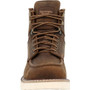 Georgia Boot GB00667 Men's Core 37 6