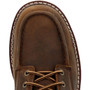 Georgia Boot GB00667 Men's Core 37 6