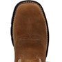 Georgia Boot GB00670 Men's Carbo-Tec FLX 11
