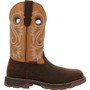 Georgia Boot GB00671 Men's Carbo-Tec FLX 11