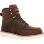 Georgia Boot GB00697 Men's 6