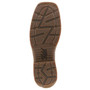 Durango Workin' Rebel Brown Composite Toe Boot  DB4354 