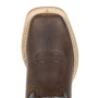 Durango Lil' Rebel Pro Little Kid Blue Western Boot  DBT0218C 