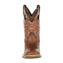 Durango Lil' Rebel Pro Little Kid Tiger Eye Western Boot  DBT0226C 