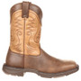 Durango Men's Ultra-Lite Western Boot  DDB0109 