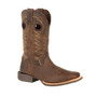 Durango Rebel Pro Men's Flaxen Brown Western Boot  DDB0221 