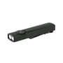 Olight Arkfeld Ultra 3-in-1 EDC Flashlight  ARKFELDULTRA 