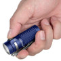 Olight Baton 4 Powerful EDC Flashlight Premium Edition  BATON4KIT 