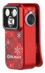 Olight Oclip Pro Clip on Flashlight  OCLIPPRO 