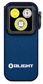 Olight Oclip Pro Clip on Flashlight  OCLIPPRO 
