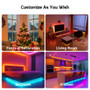 Olight Ostrip LED Strip Light  OOSTRIP 6977261691039