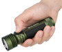 Olight Seeker 4 Pro High Power Flashlight  SEEKER4PRO 