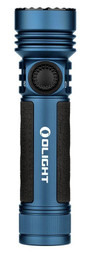 Olight Seeker 4 Pro High Power Flashlight  SEEKER4PRO 