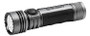 Olight Seeker 4 Pro High Power Flashlight  SEEKER4PRO 