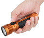 Olight Seeker 4 Pro High Power Flashlight  SEEKER4PRO 