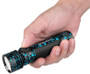 Olight Seeker 4 Pro High Power Flashlight  SEEKER4PRO 