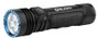 Olight Seeker 4 Pro High Power Flashlight  SEEKER4PRO 