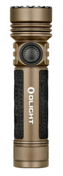 Olight Seeker 4 Pro High Power Flashlight  SEEKER4PRO 