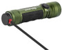 Olight Seeker 4 Pro High Power Flashlight  SEEKER4PRO 
