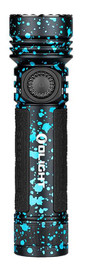 Olight Seeker 4 Pro High Power Flashlight  SEEKER4PRO 