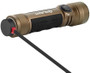 Olight Seeker 4 Pro High Power Flashlight  SEEKER4PRO 