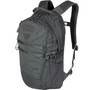 Fhior Falcon Tactical Backpack  FH192 