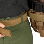 United States Tactical Operator Belt  UST-BLT0020 
