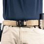 United States Tactical Operator Belt  UST-BLT0020 