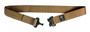 United States Tactical Duty Belt  UST-BLT0100 