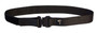 United States Tactical Duty Belt  UST-BLT0100 