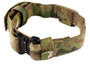 United States Tactical K9 Receiver Collar  UST-K9C0020 
