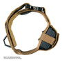 United States Tactical K9 Receiver Collar  UST-K9C0020 