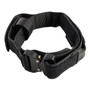 United States Tactical K9 Receiver Collar  UST-K9C0020 