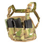United States Tactical Reversible Chest Rig  UST-MOL0060 