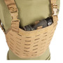 United States Tactical Reversible Chest Rig  UST-MOL0060 