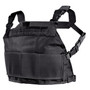 United States Tactical Reversible Chest Rig  UST-MOL0060 
