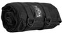 United States Tactical Shooting Mat  UST-WAC0060 