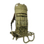 Tasmanian Tiger Tactical Load Carrier  TT-1130 