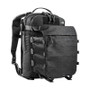Tasmanian Tiger Low Profile Assault Pack 12  TT-7154 