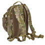 Tasmanian Tiger Low Profile Assault Pack 12  TT-7154 
