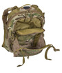 Tasmanian Tiger Low Profile Assault Pack 12  TT-7154 