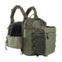 Tasmanian Tiger Low Profile Assault Pack 12  TT-7154 