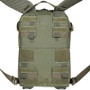 Tasmanian Tiger Low Profile Assault Pack 12  TT-7154 
