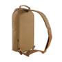 Tasmanian Tiger Modular MOLLE Sling Pack 20  TT-7174 
