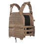 Tasmanian Tiger Plate Carrier QR LC  TT-7175 
