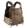 Tasmanian Tiger Plate Carrier QR LC  TT-7175 